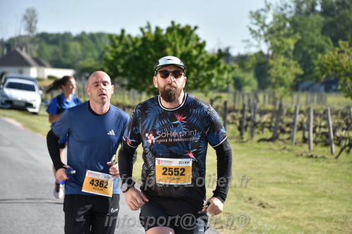 Marathon_Cheverny2026_Dimanche/CHEVERNYSM2026_14155.JPG