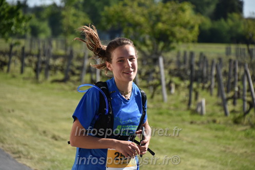 Marathon_Cheverny2026_Dimanche/CHEVERNYSM2026_14157.JPG