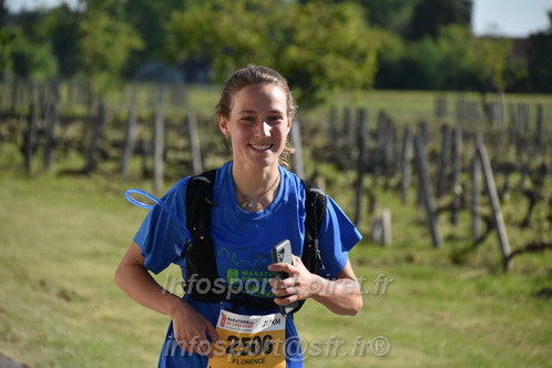 Marathon_Cheverny2026_Dimanche/CHEVERNYSM2026_14158.JPG