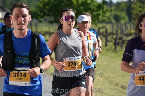 Marathon_Cheverny2026_Dimanche/CHEVERNYSM2026_14160.JPG