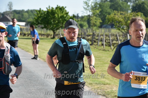 Marathon_Cheverny2026_Dimanche/CHEVERNYSM2026_14161.JPG