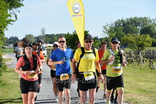 Marathon_Cheverny2026_Dimanche/CHEVERNYSM2026_14165.JPG