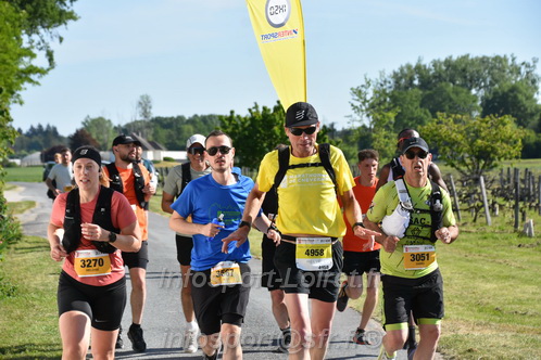 Marathon_Cheverny2026_Dimanche/CHEVERNYSM2026_14166.JPG