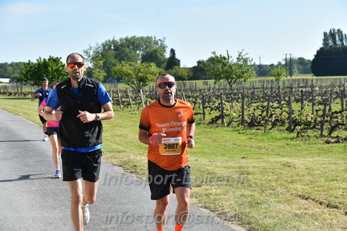 Marathon_Cheverny2026_Dimanche/CHEVERNYSM2026_14170.JPG