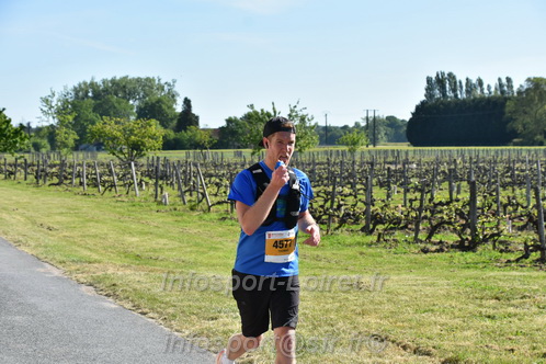 Marathon_Cheverny2026_Dimanche/CHEVERNYSM2026_14173.JPG