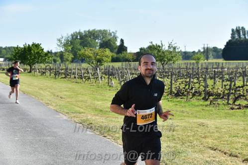 Marathon_Cheverny2026_Dimanche/CHEVERNYSM2026_14175.JPG
