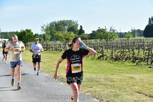 Marathon_Cheverny2026_Dimanche/CHEVERNYSM2026_14177.JPG