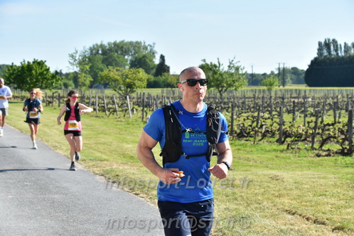 Marathon_Cheverny2026_Dimanche/CHEVERNYSM2026_14181.JPG