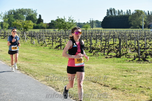 Marathon_Cheverny2026_Dimanche/CHEVERNYSM2026_14182.JPG