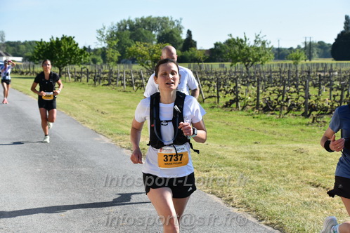 Marathon_Cheverny2026_Dimanche/CHEVERNYSM2026_14184.JPG