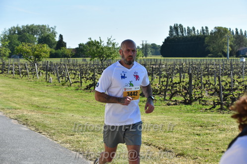 Marathon_Cheverny2026_Dimanche/CHEVERNYSM2026_14185.JPG