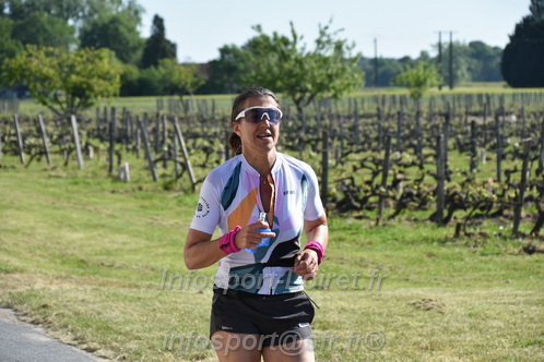 Marathon_Cheverny2026_Dimanche/CHEVERNYSM2026_14187.JPG