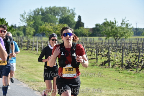 Marathon_Cheverny2026_Dimanche/CHEVERNYSM2026_14188.JPG