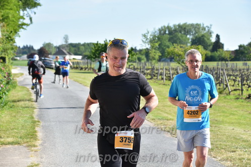 Marathon_Cheverny2026_Dimanche/CHEVERNYSM2026_14190.JPG
