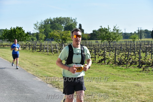 Marathon_Cheverny2026_Dimanche/CHEVERNYSM2026_14191.JPG