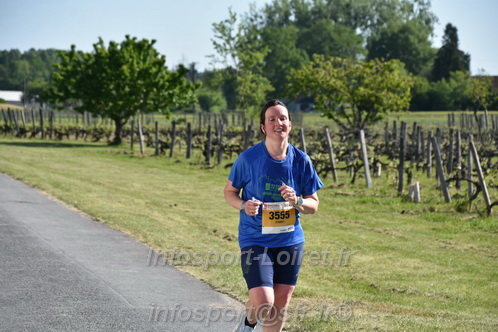 Marathon_Cheverny2026_Dimanche/CHEVERNYSM2026_14192.JPG