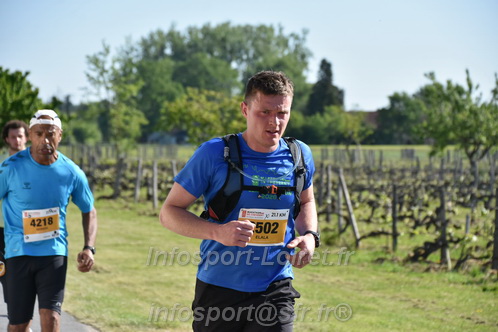 Marathon_Cheverny2026_Dimanche/CHEVERNYSM2026_14194.JPG