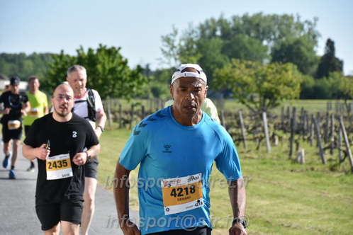 Marathon_Cheverny2026_Dimanche/CHEVERNYSM2026_14195.JPG