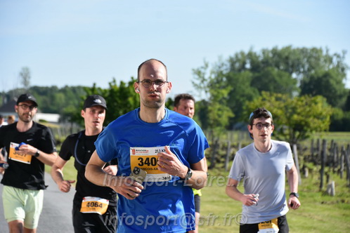 Marathon_Cheverny2026_Dimanche/CHEVERNYSM2026_14197.JPG