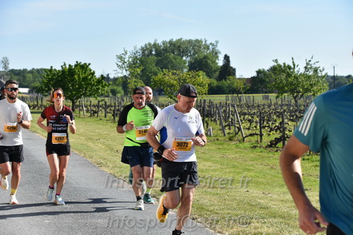 Marathon_Cheverny2026_Dimanche/CHEVERNYSM2026_14201.JPG