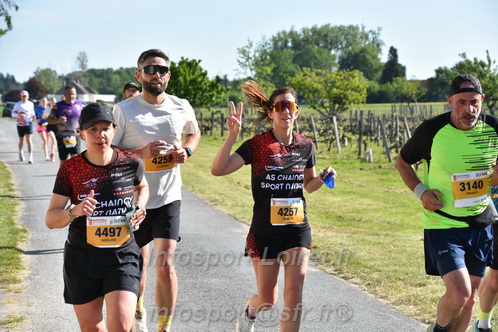 Marathon_Cheverny2026_Dimanche/CHEVERNYSM2026_14203.JPG