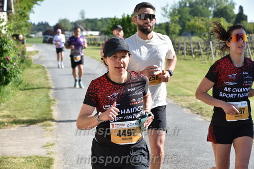 Marathon_Cheverny2026_Dimanche/CHEVERNYSM2026_14204.JPG