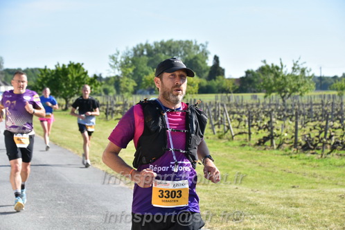 Marathon_Cheverny2026_Dimanche/CHEVERNYSM2026_14205.JPG