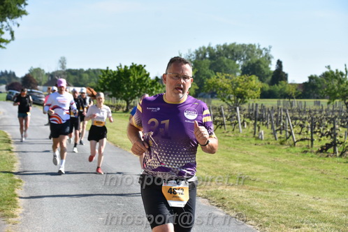 Marathon_Cheverny2026_Dimanche/CHEVERNYSM2026_14206.JPG