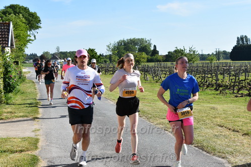 Marathon_Cheverny2026_Dimanche/CHEVERNYSM2026_14208.JPG