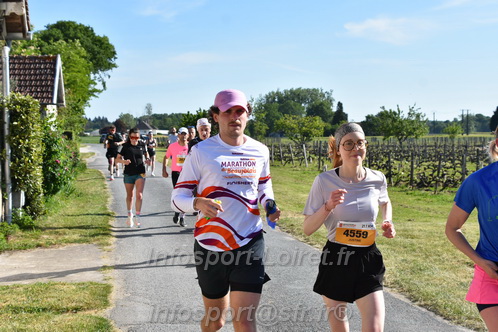Marathon_Cheverny2026_Dimanche/CHEVERNYSM2026_14209.JPG