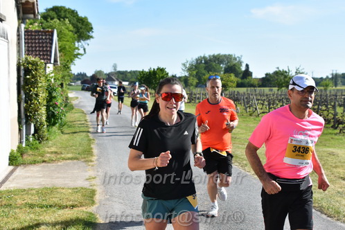 Marathon_Cheverny2026_Dimanche/CHEVERNYSM2026_14212.JPG