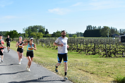 Marathon_Cheverny2026_Dimanche/CHEVERNYSM2026_14213.JPG