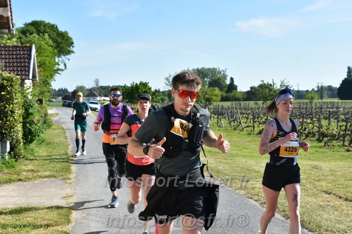 Marathon_Cheverny2026_Dimanche/CHEVERNYSM2026_14215.JPG
