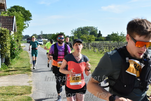 Marathon_Cheverny2026_Dimanche/CHEVERNYSM2026_14216.JPG