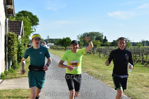 Marathon_Cheverny2026_Dimanche/CHEVERNYSM2026_14218.JPG