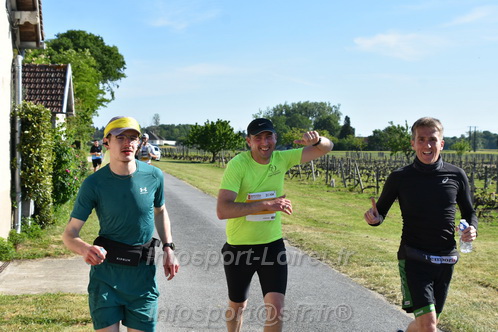 Marathon_Cheverny2026_Dimanche/CHEVERNYSM2026_14219.JPG