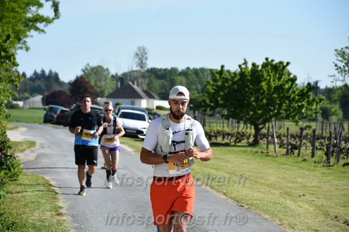 Marathon_Cheverny2026_Dimanche/CHEVERNYSM2026_14220.JPG