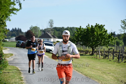 Marathon_Cheverny2026_Dimanche/CHEVERNYSM2026_14221.JPG