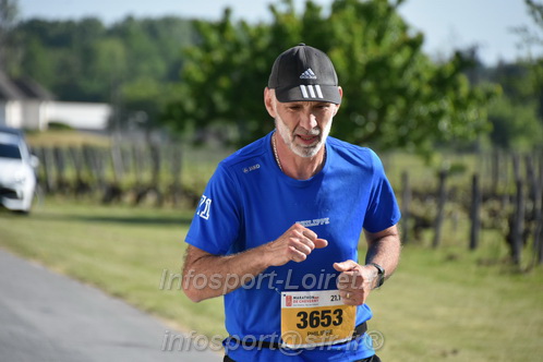 Marathon_Cheverny2026_Dimanche/CHEVERNYSM2026_14224.JPG