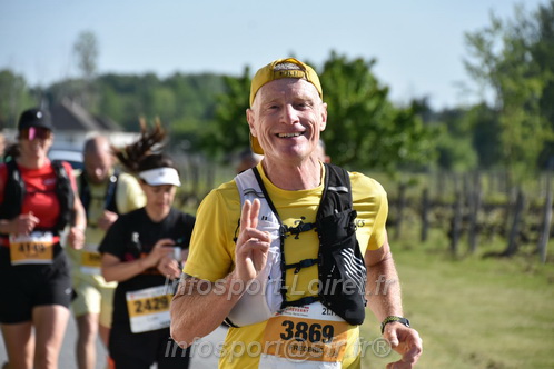 Marathon_Cheverny2026_Dimanche/CHEVERNYSM2026_14226.JPG