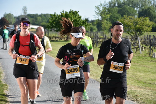 Marathon_Cheverny2026_Dimanche/CHEVERNYSM2026_14227.JPG