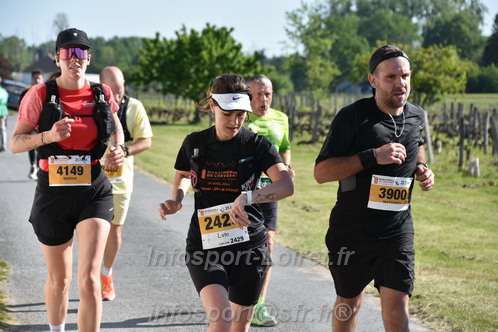 Marathon_Cheverny2026_Dimanche/CHEVERNYSM2026_14228.JPG