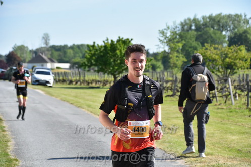 Marathon_Cheverny2026_Dimanche/CHEVERNYSM2026_14229.JPG