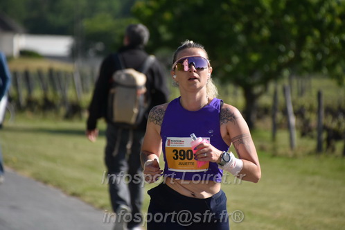 Marathon_Cheverny2026_Dimanche/CHEVERNYSM2026_14232.JPG