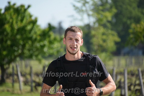 Marathon_Cheverny2026_Dimanche/CHEVERNYSM2026_14235.JPG