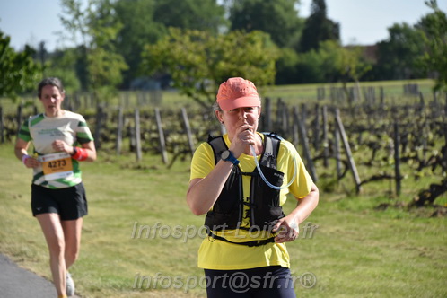 Marathon_Cheverny2026_Dimanche/CHEVERNYSM2026_14237.JPG