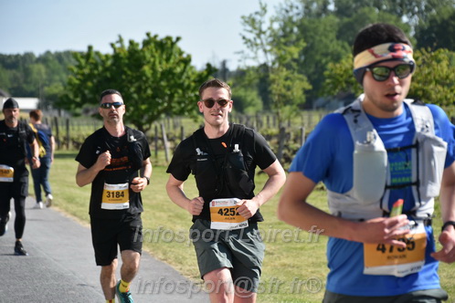 Marathon_Cheverny2026_Dimanche/CHEVERNYSM2026_14240.JPG