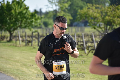 Marathon_Cheverny2026_Dimanche/CHEVERNYSM2026_14241.JPG