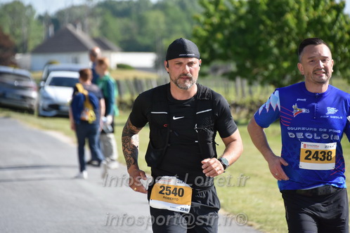 Marathon_Cheverny2026_Dimanche/CHEVERNYSM2026_14242.JPG