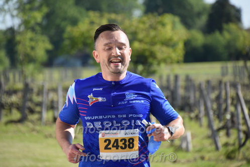 Marathon_Cheverny2026_Dimanche/CHEVERNYSM2026_14243.JPG
